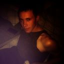  ,   Viktor, 31 ,   