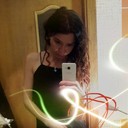 ���������� ������, ���� ������� �����, 48 ���, ������������ ��� ������, ����� � ���������, c�������� ���������