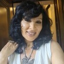 ,   Ester, 55 ,   ,   
