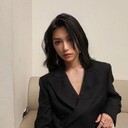  ,   , 24 ,   ,   , 