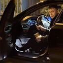 ���������� ������, ���� ������� Atiq, 29 ���, ������������ ��� ������, ����� � ���������