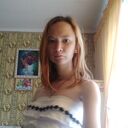  ,   , 22 ,   ,   , c , 