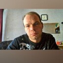  ,   Oleg, 46 ,   ,   , c , 