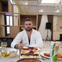 ���������� ������, ���� ������� �����, 35 ���, ������������ ��� ������, ����� � ���������