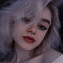 ���������� �����������, ���� ������� �������, 22 ����, ������������ ��� ������, ���������