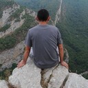 ���������� ������, ���� ������� �����, 38 ���, ������������ ��� ������, ����� � ���������, c�������� ���������, ���������