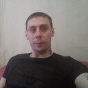 ���������� ���������, ���� ������� ����� ������, 33 ����, ������������ ��� ������, ����� � ���������, c�������� ���������