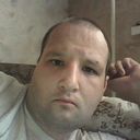 ���������� ������, ���� ������� ���������, 50 ���, ������������ ��� ������