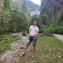 ���������� ����, ���� ������� ���������, 30 ���, ������������ ��� ������, ���������