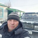 ���������� ����������, ���� ������� �������, 46 ���, ������������ ��� ������, ����� � ���������