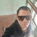  --,   , 38 ,   ,   , c , 