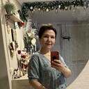  ,   , 47 ,     , c , 