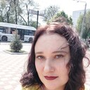 ���������� ������-��-����, ���� ������� �������, 37 ���, ������������ ��� ������, ����� � ���������, c�������� ���������