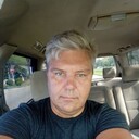 ���������� ����������, ���� ������� �������, 51 ���, ������������ ��� ������, ����� � ���������, c�������� ���������