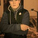 ���������� �������, ���� ������� �������, 33 ����, ������������ ��� ������, ����� � ���������, c�������� ���������