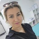 ���������� ���������, ���� ������� �����, 40 ���, ������������ ��� ����� � ���������, c�������� ���������