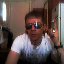  ,   Kirill, 48 ,   