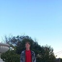  ,   , 25 ,   ,   , c , 