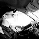 ���������� ����, ���� ������� Nikita, 28 ���, ������������ ��� ������, ����� � ���������