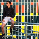  ,   , 31 ,   ,   , c 