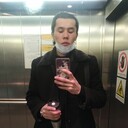  ,   , 26 ,   ,   , c , 