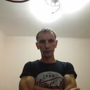 ���������� ����������, ���� ������� Domenic, 37 ���, ������������ ��� ����� � ���������, c�������� ���������, ���������