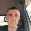  ,   , 40 ,     , c 