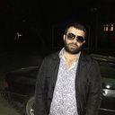 ���������� ����, ���� ������� Rofasss, 45 ���, ������������ ��� ������, ����� � ���������, c�������� ���������