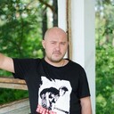 ���������� �����-���������, ���� ������� ������, 45 ���, ������������ ��� ������, ����� � ���������, c�������� ���������