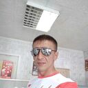 ���������� �����������, ���� ������� ������, 38 ���, ������������ ��� ������, ����� � ���������