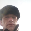 ���������� ���������, ���� ������� ���c, 45 ���, ������������ ��� ������, ����� � ���������, c�������� ���������