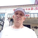  ,   , 49 ,   ,   