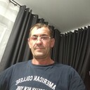  ,   Anatoli, 44 ,   c 