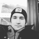 ���������� ��������, ���� ������� ������, 32 ����, ������������ ��� c�������� ���������, ���������