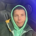  ,   , 33 ,     , c 