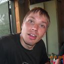  ,    , 42 ,   ,   , c , 