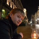 ���������� �����, ���� ������� ������, 37 ���, ������������ ��� ������, ����� � ���������, ���������