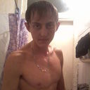 ���������� ��������, ���� ������� �����, 40 ���, ������������ ��� ������, ����� � ���������, c�������� ���������