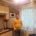 ���������� ������, ���� ������� �������, 50 ���, ������������ 