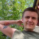  ,   , 35 ,   ,   , 