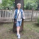  ,   , 47 ,     , c 