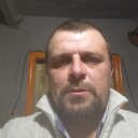   ,   , 49 ,     , c 
