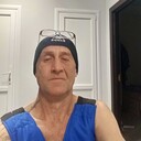  ,   Stepan, 47 ,   ,   
