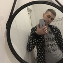  ,   , 27 ,   ,   