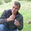  ,   Sergey, 49 ,   ,   