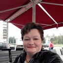 ���������� �����-���������, ���� ������� ����, 48 ���, ������������ ��� ����� � ���������, c�������� ���������