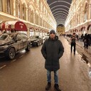 ���������� �������, ���� ������� ���, 31 ���, ������������ ��� ������, ����� � ���������