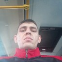 ���������� ������-��-����, ���� ������� ������, 38 ���, ������������ ��� ������, ����� � ���������, c�������� ���������, ���������