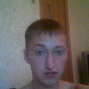 ���������� ��������, ���� ������� �����, 33 ����, ������������ ��� ����� � ���������, c�������� ���������