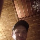 ���������� ������, ���� ������� ����, 57 ���, ������������ ��� ������, ����� � ���������, c�������� ���������